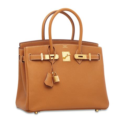 epsom hermes bag|hermès epsom leather.